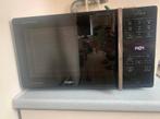MICROGOLFOVEN WHIRLPOOL, Ophalen, Zo goed als nieuw, Microgolfoven