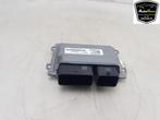 COMPUTER DIVERSEN 308 SW (F4 / FC / FN / FR) (9844327780), Gebruikt, Peugeot
