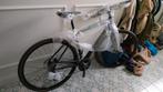 Colmaro Sports frame maat M, Fietsen en Brommers, Ophalen, Nieuw, Carbon