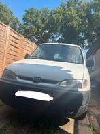 Peugeot partner, Auto's, Peugeot, Particulier, Te koop