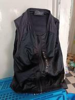 Body protector Happy Horse volwassene, Ophalen of Verzenden, Zo goed als nieuw, Springen