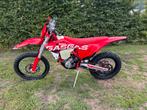 Gasgas 250 ecf, Motoren, 250 cc, Particulier, Gasgas, Enduro