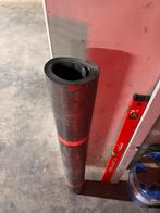 Lood 2mm, 50kg, Ophalen