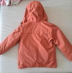 Parka garçon 6 ans, Enfants & Bébés, Vêtements enfant | Taille 116, Garçon, Autres types, Comme neuf, Enlèvement