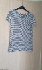 Tshirt Esprit maat S, Vêtements | Femmes, T-shirts, Comme neuf, Manches courtes, Taille 36 (S), Esprit
