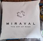 Miraval tuinkussen 5x, Tuin en Terras, Tuinmeubel-accessoires, Ophalen of Verzenden