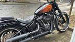 Harley Davidson street bob, Motoren, Particulier, 1800 cc