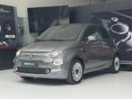Fiat 500 1.0 HYBRID My23, Berline, Achat, 69 ch, https://public.car-pass.be/vhr/1787448a-94ba-4eaa-8907-5a4e271d98e1