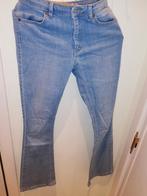 jeans femme, Vêtements | Femmes, W28 - W29 (confection 36), Comme neuf, Enlèvement, Bleu