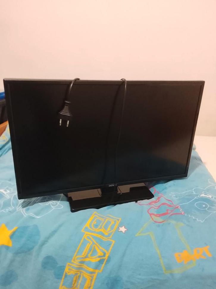 monitoren, Computers en Software, Monitoren, Ophalen of Verzenden