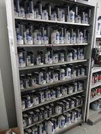 Nexa mengbank met pigmenten  PPG, Diensten en Vakmensen, Carrossiers, Lakschade of Spuitwerk