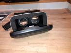 VR Shinecon bril, Ophalen, Zo goed als nieuw