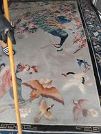 Chinese tapijt 300× 280cm, Kinderen en Baby's, Ophalen of Verzenden, Zo goed als nieuw