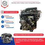 Audi a3 tt/ vw golf vi passat cc/stoelmotor, Ophalen of Verzenden, Nieuw, Audi