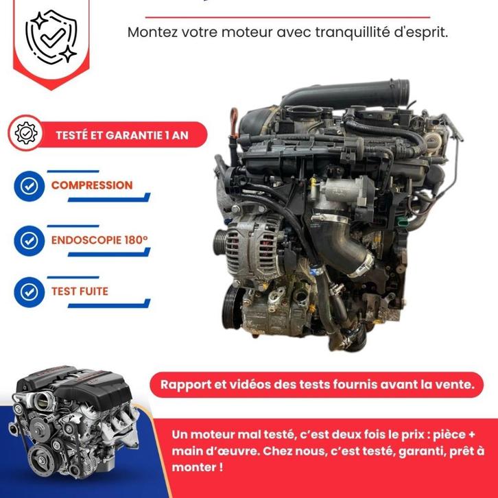 Audi a3 tt/ vw golf vi passat cc/stoelmotor, Auto-onderdelen, Motor en Toebehoren, Audi, Seat, Skoda, Nieuw, Ophalen of Verzenden