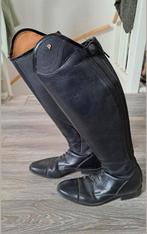 Petrie rijlaarzen, Dieren en Toebehoren, Gebruikt, Dressuur, Ophalen of Verzenden, Dames
