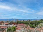 Marbella, Zwembad, Stad