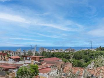 Marbella, Piscine, Ville