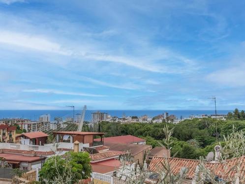 Marbella, Vakantie, Vakantiehuizen | Spanje, Stad, Zwembad