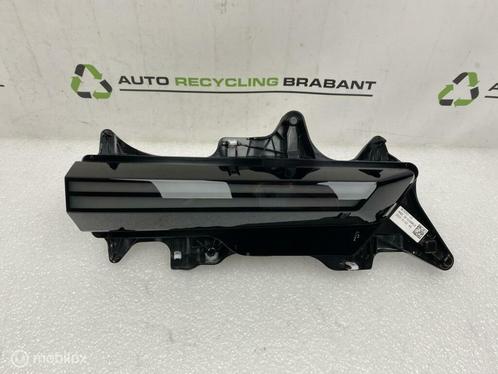 Achterlicht Links Binnen BMW XM G09 ORIGINEEL  63219879757, Auto-onderdelen, Verlichting, Gebruikt, Ophalen of Verzenden