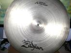 A' Zildjian 16 inch medium thin crash, Muziek en Instrumenten, Drumstellen en Slagwerk, Ophalen, Nieuw, Overige merken