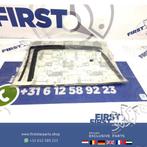 W242 W246 Portier rubber A2467350800 A2467350700 Deurrubber, Auto-onderdelen, Gebruikt, -, Ophalen of Verzenden, -