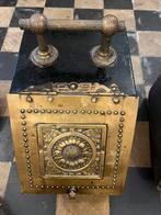 Antique Kolenkit, Antiek en Kunst, Ophalen