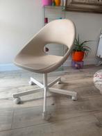 Bureau stoel zo goed als nieuw, Ophalen of Verzenden, Zo goed als nieuw