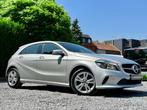 Mercedes-Benz A-Klasse 180 Business Line, Autos, Achat, Euro 6, Entreprise, 5 portes