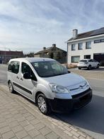 Citroen Berlingo 1.6 Hdi, Auto's, Citroën, Diesel, Euro 4, Te koop, Berlingo