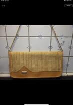 Damestasje prima staat, Ophalen, Zo goed als nieuw