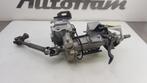STUURBEKRACHTIGING ELEKTRISCH (|6700003396|488105110R|488106, Gebruikt, Renault