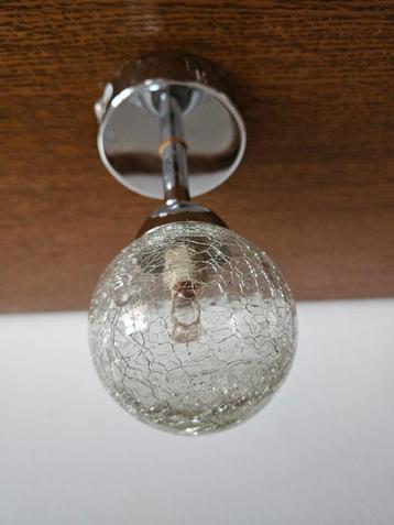 plafondlampen beschikbaar voor biedingen