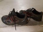 Wandelschoenen voor kinderen maat 41 - Quechua, Quechua, Jongen of Meisje, Schoenen, Ophalen of Verzenden