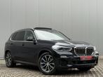 BMW X5 3.0A xDrive45e PHEV M-Pack BTW/VAT/TVA FullOption*, Automaat, https://public.car-pass.be/vhr/54ff48c7-a776-4c0e-b4e7-21b454adda28