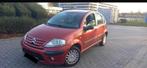Prêté a immatriculer, Autos, Citroën, Achat, Particulier, Essence, C3