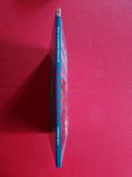 Bd durango 1, Enlèvement ou Envoi