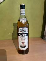 Ongeopende oude fles Martini, Enlèvement ou Envoi, Comme neuf