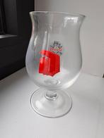 Duvel Misdruk, Ophalen, Zo goed als nieuw, Duvel