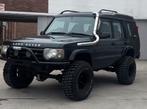 !!GEZOCHT!! Land Rover Discovery, Auto's, Land Rover, Particulier, Te koop, Discovery, Diesel