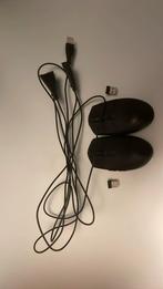 2 x Logitech G305, Souris, Enlèvement ou Envoi, Utilisé, Logitech G305