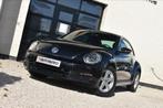 VW Beetle 1.2TSI LED / Cruise / PDC / Verw Zetels / Garantie, Voorwielaandrijving, Stof, 4 cilinders, 109 g/km