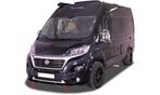 Voorbumperspoiler Fiat Ducato 2014+ | Styling Fiat Ducato, Autos : Divers, Tuning & Styling, Envoi