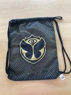 Icon Tomorrowland gymzak original, Tickets en Kaartjes