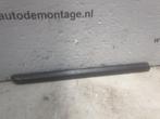 SIERLIJST SPATBORD RECHTS ACHTER Saab 900 II (YS3D), Auto-onderdelen, Carrosserie, Gebruikt, Achter, Saab