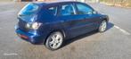 MAZDA 3+2008+CTOK+DEMANDE D'IMMATRICULATION À 1299EU, Auto's, Mazda, Radio, Te koop, Elektrisch, Bedrijf