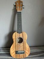 Ukelele model  UK-28 MAKAWAO, Muziek en Instrumenten, Snaarinstrumenten | Overige, Ophalen