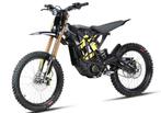 Surron Light Bee X 2025, Ophalen of Verzenden, Zo goed als nieuw