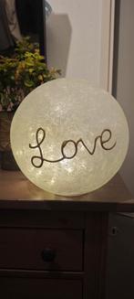 Lampe Abat-jour, Maison & Meubles, Enlèvement ou Envoi