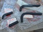 Honda CR onderdelen new old stock NOS, Ophalen of Verzenden, Nieuw